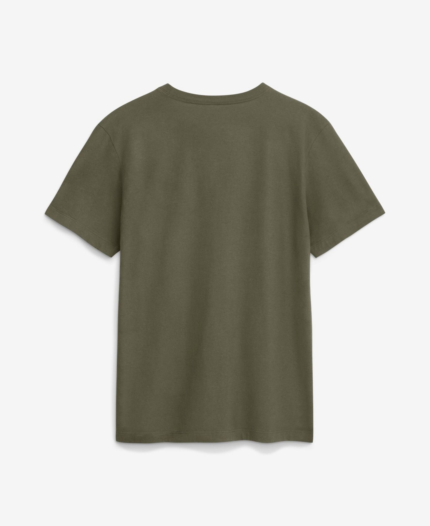 Men's Olive Auburn Tigers Primetime Logo Dri-FIT T-Shirt