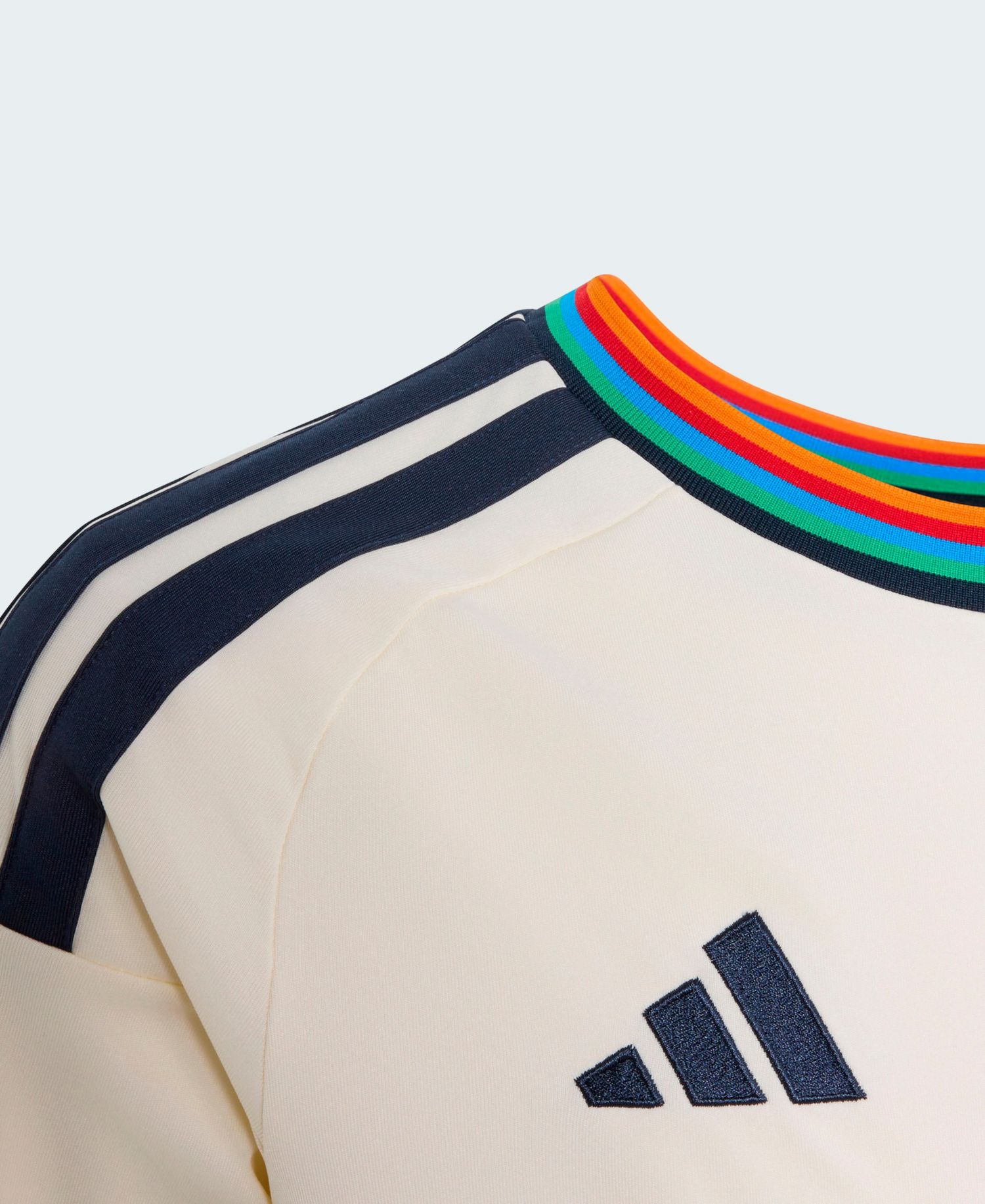 Big Boys and Girls Tan Philadelphia Union 2026 Archive Replica Jersey