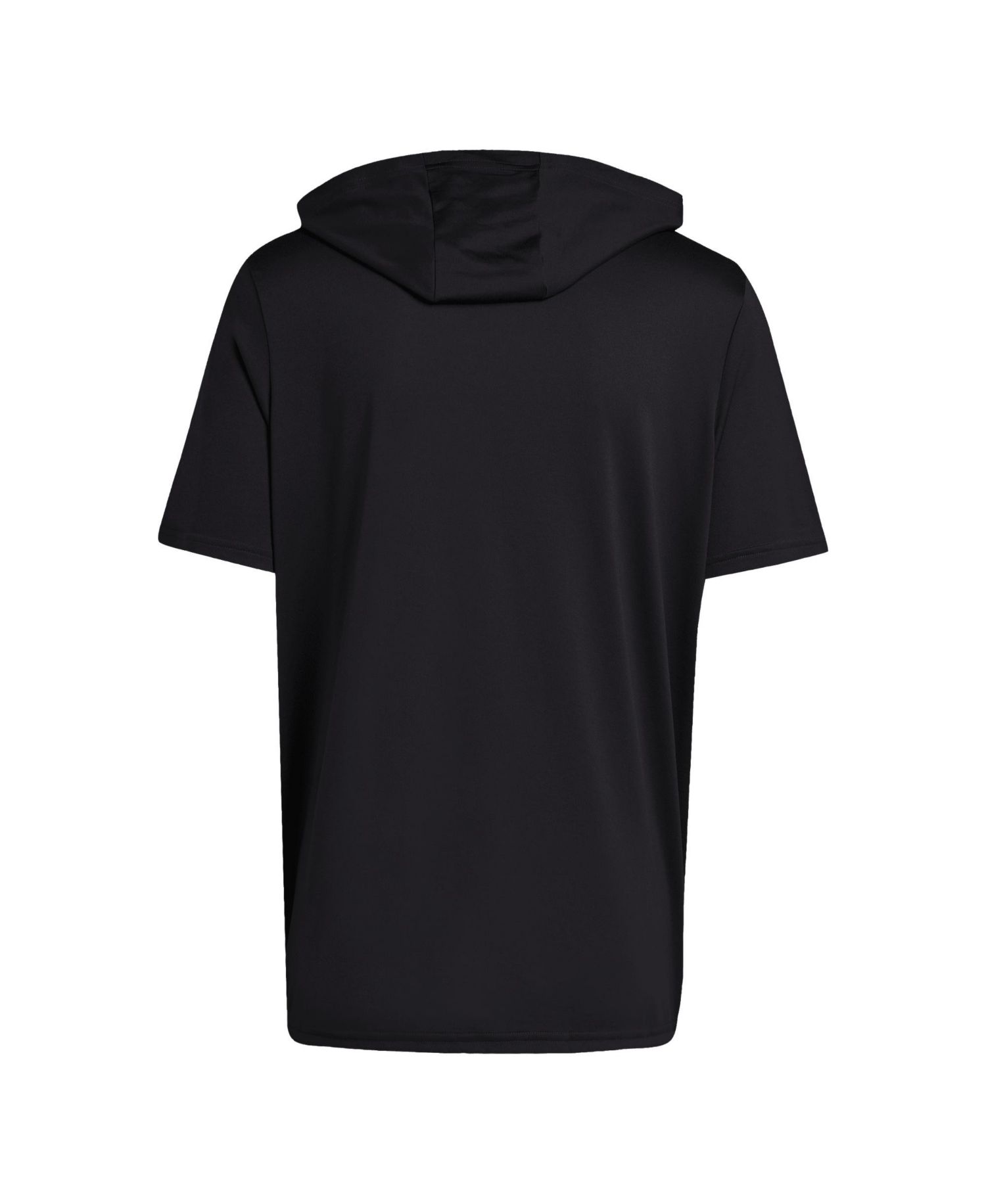 Men's Black Texas A&M Aggies Honor & Support D4T Hooded T-Shirt