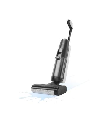 FloorWasher 5 Cordless Wet/Dry Mop and Vacuum Cleaner