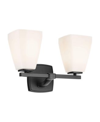 Marant Bath 2Lt with Opal Glass