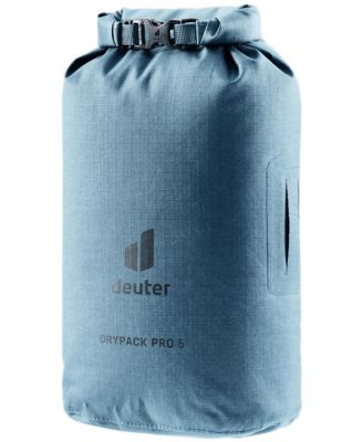 Drypack Pro 5L