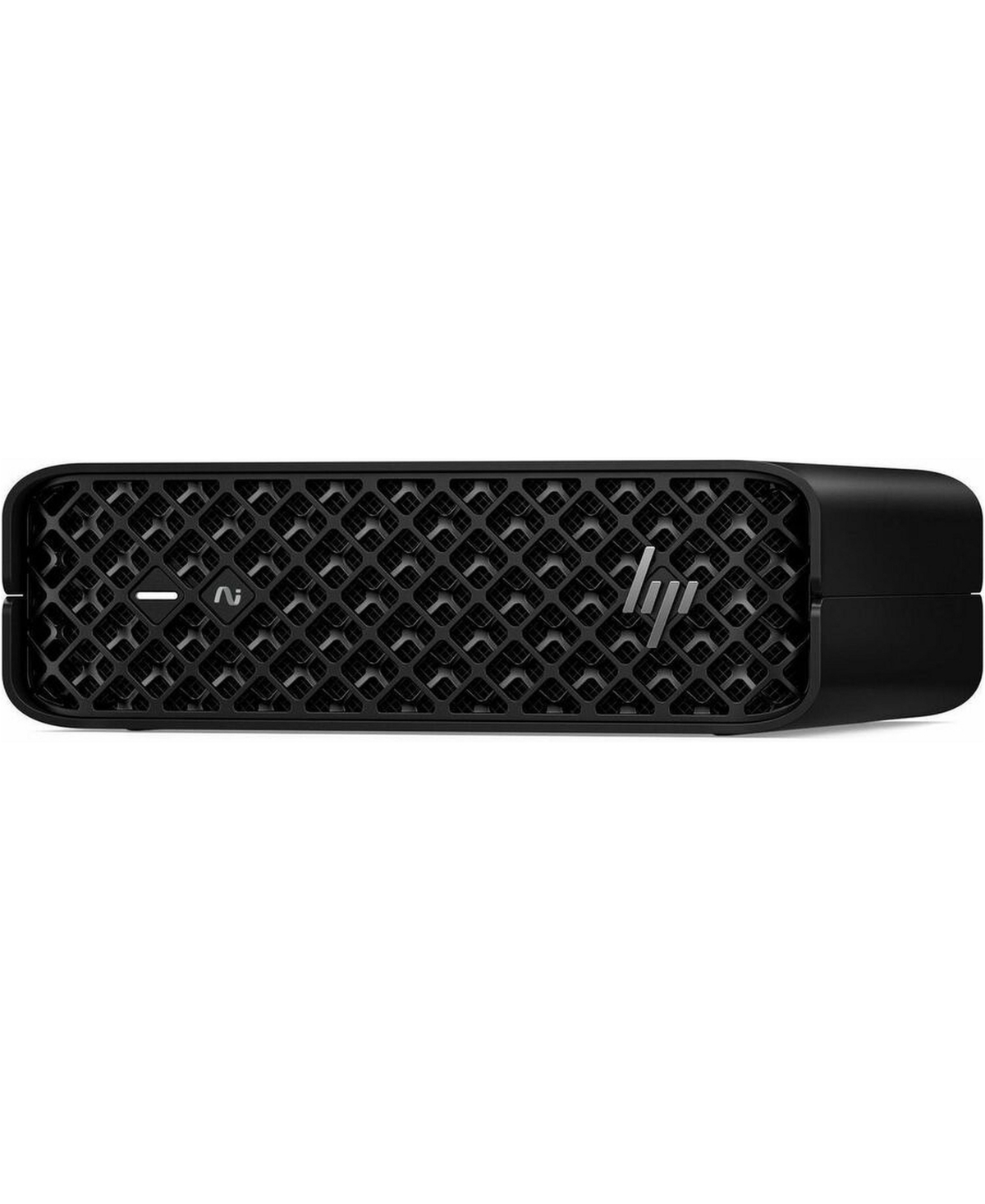 Hp Z2 Mini G1i Compact Desktop Computer with Intel Core Ultra 5 235