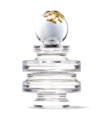 Sublime Eau de Parfum, 1.7 oz.