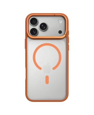KickIt MagSafe Case for Apple iPhone 18 Pro / 17 Pro