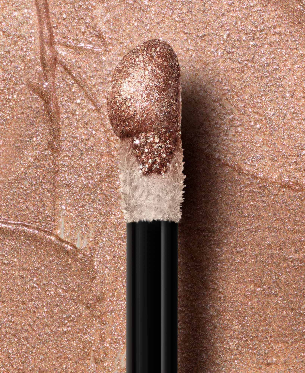 Stila Liqua-Play Eye Shadow, 0.07 oz.