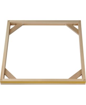 Gallerie Wrap Pro Bars, 1.75x36", Pack of 6