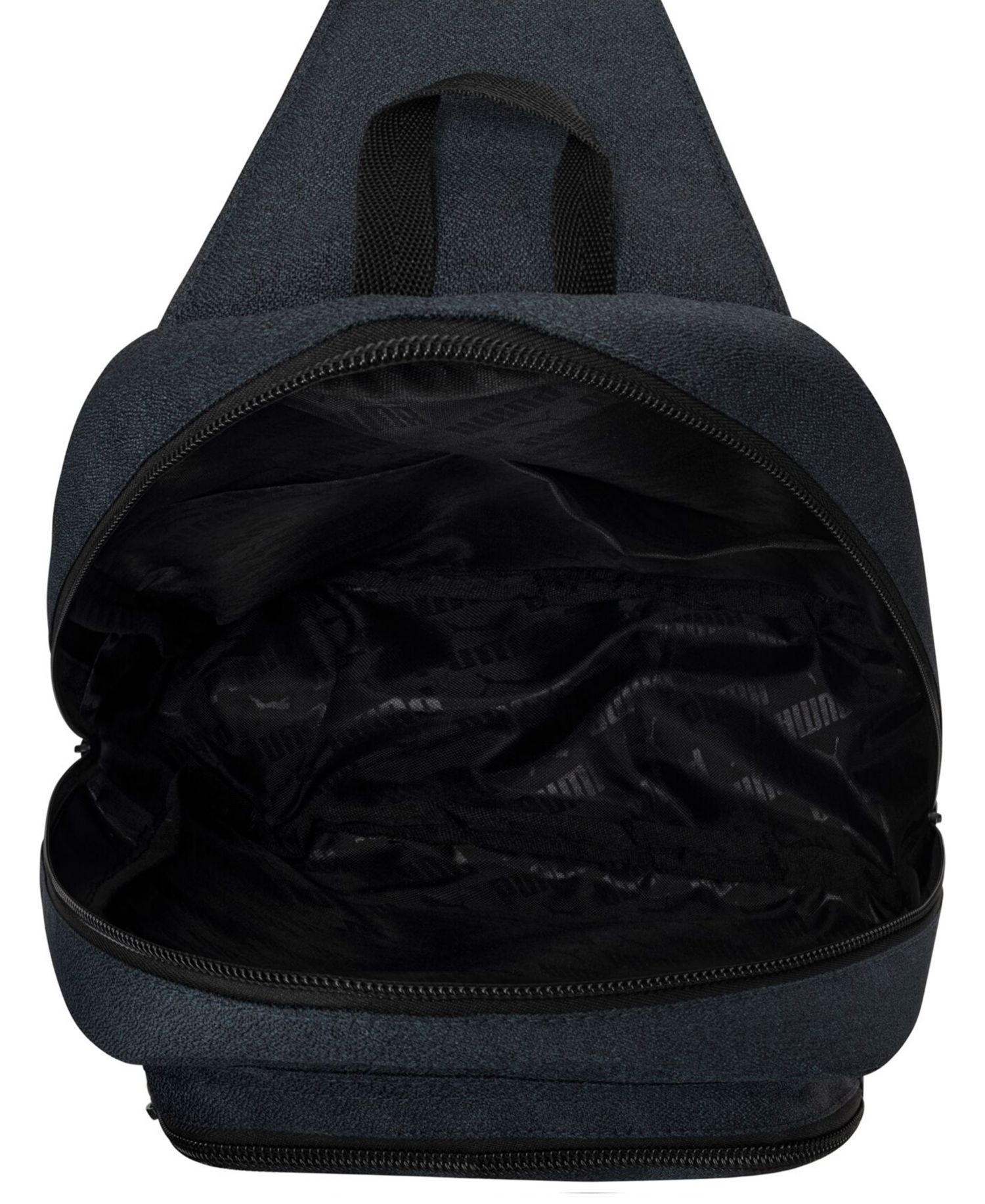 Men's Countdown Adjustable Laptop-Compatible Sling