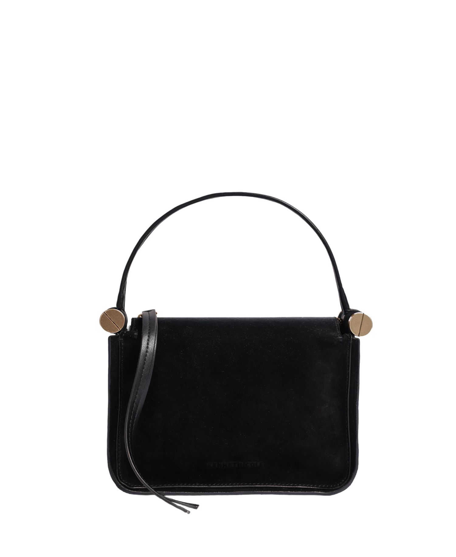 Highline Small Top Handle Handbag