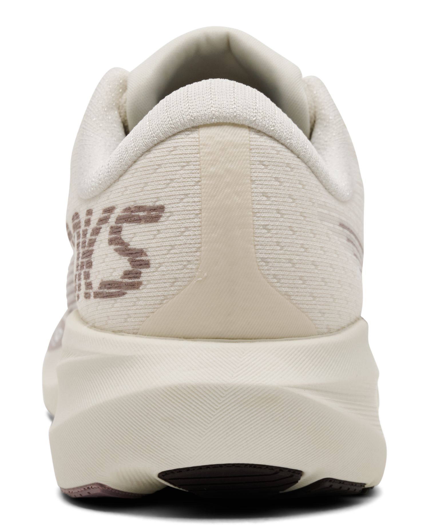 Women's Ghost Amp Running Sneakers from Finish Line