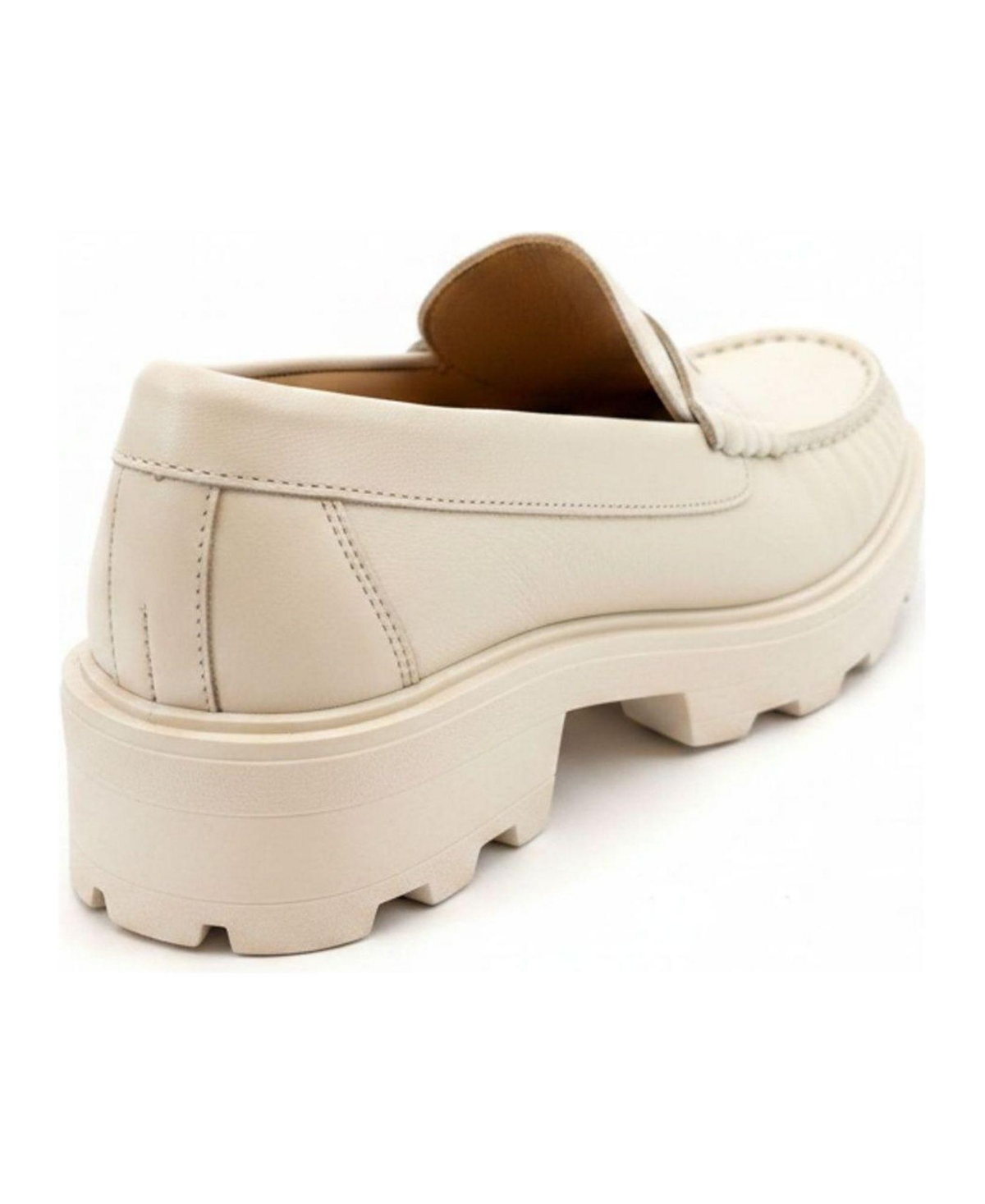 Menina Step Women's Lola Shoes