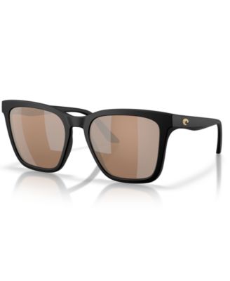 Women's Polarized Square Sunglasses Sunlace 6S9142