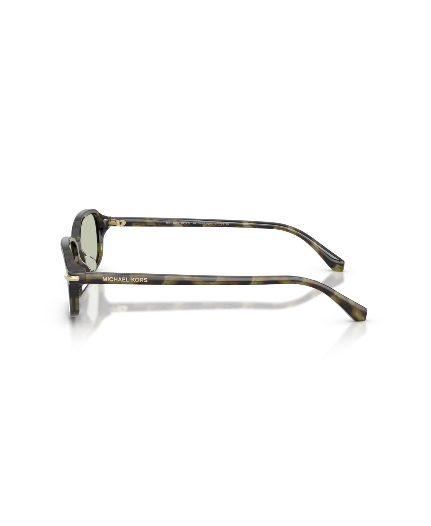 Women's Sunglasses Agra MK2288U