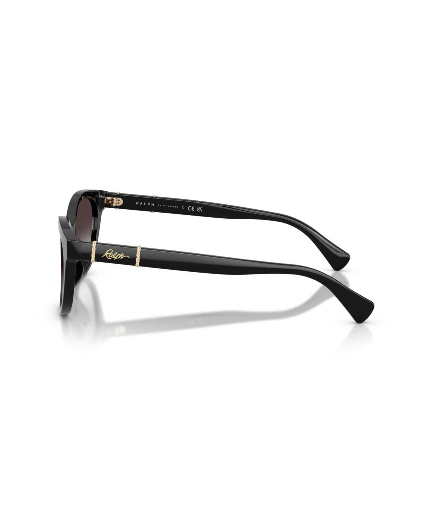 Women's Sunglasses RA5357U