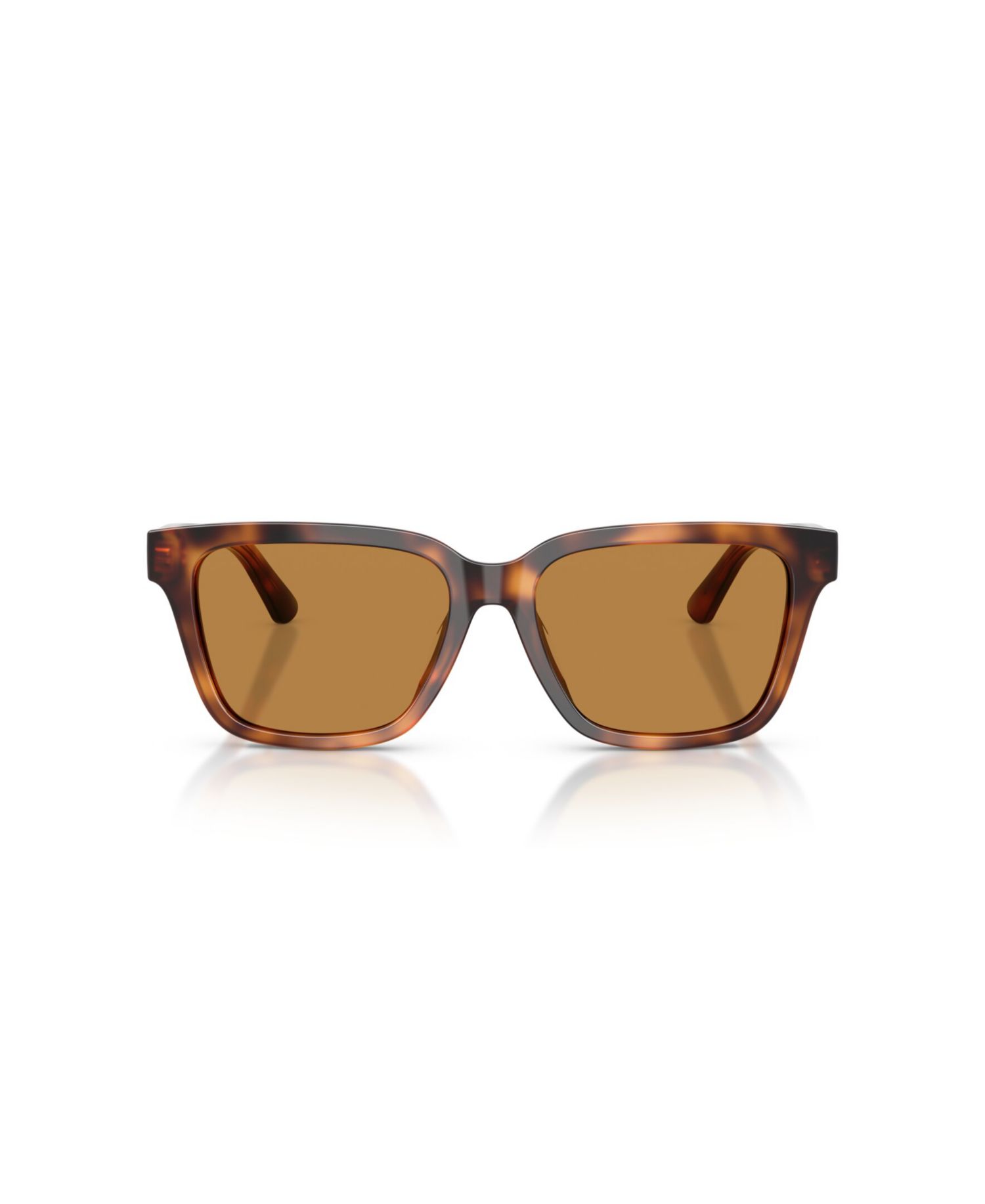 Women's Square Sunglasses PH4247U