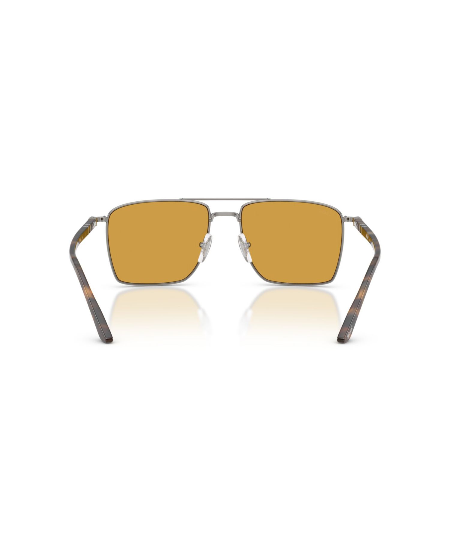 Square Sunglasses PO1031S