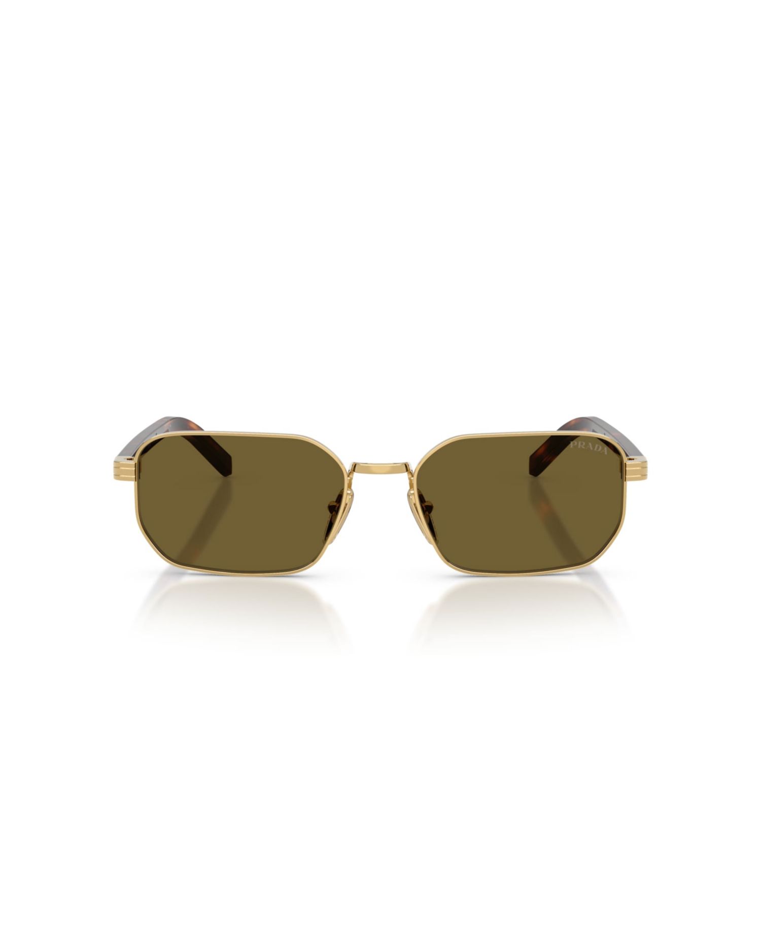 Women's Sunglasses PR D62S