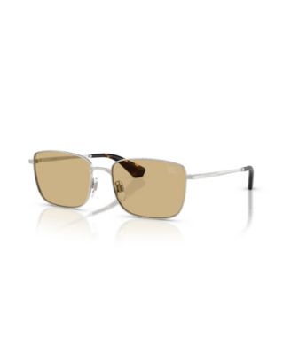 Sunglasses BE3178