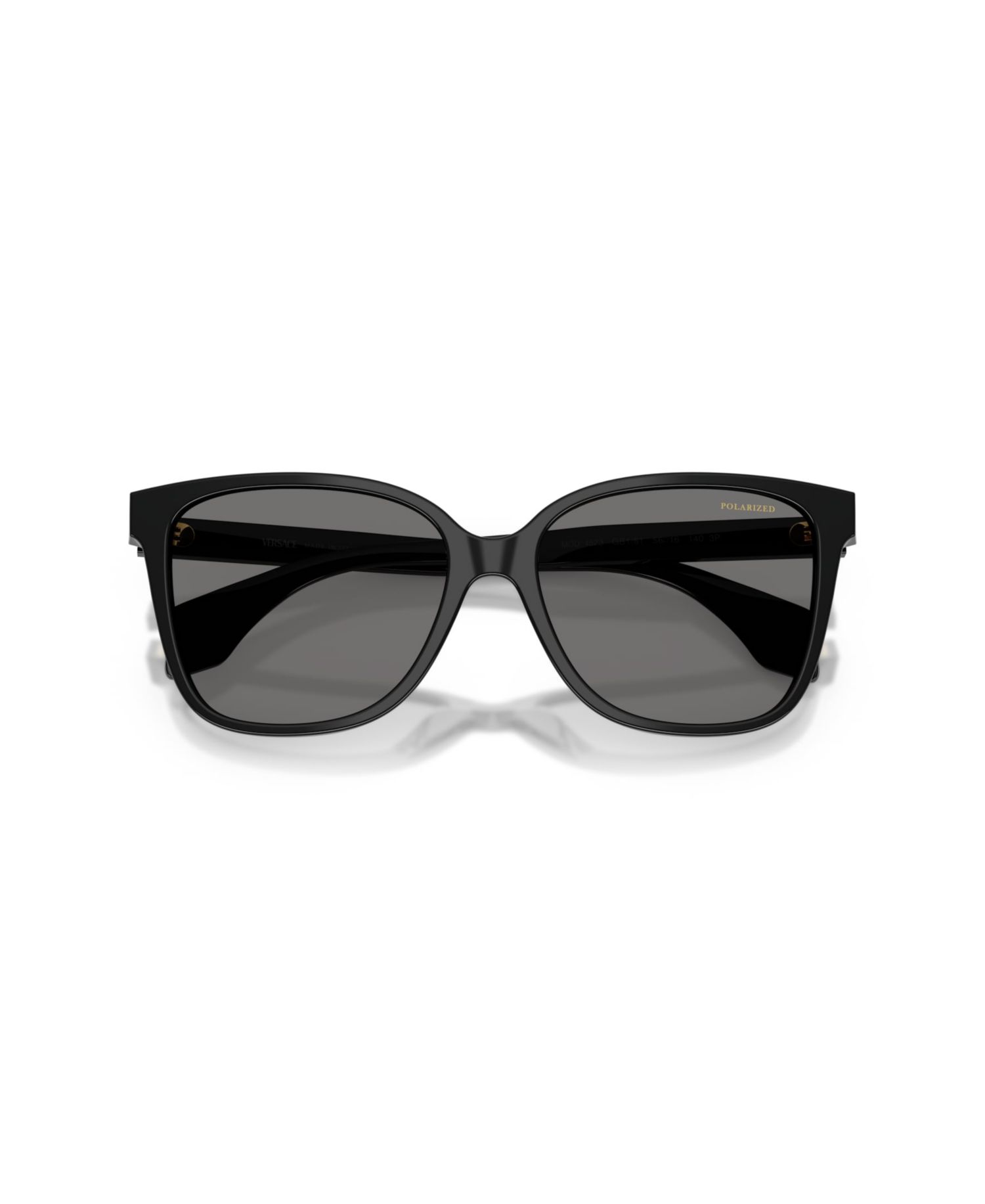 Women's Butterfly Sunglasses VE4523