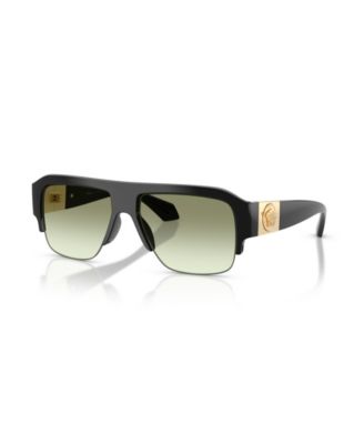Pilot Classic Sunglasses VE4525U