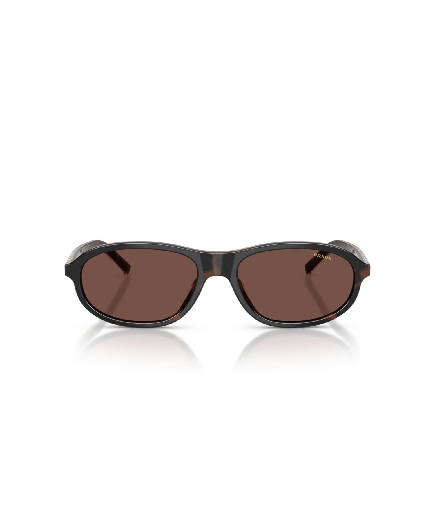 Women's Sunglasses Heritage PR D20SU