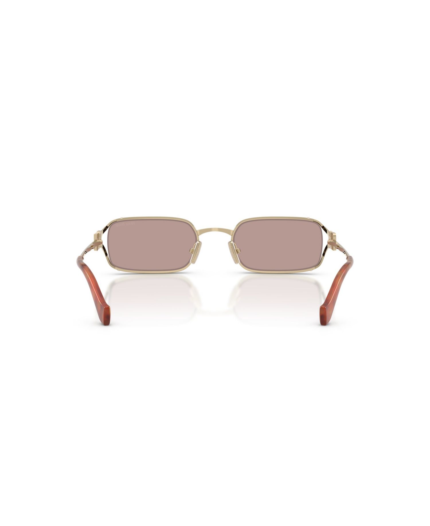 Women's Sunglasses MU C50S