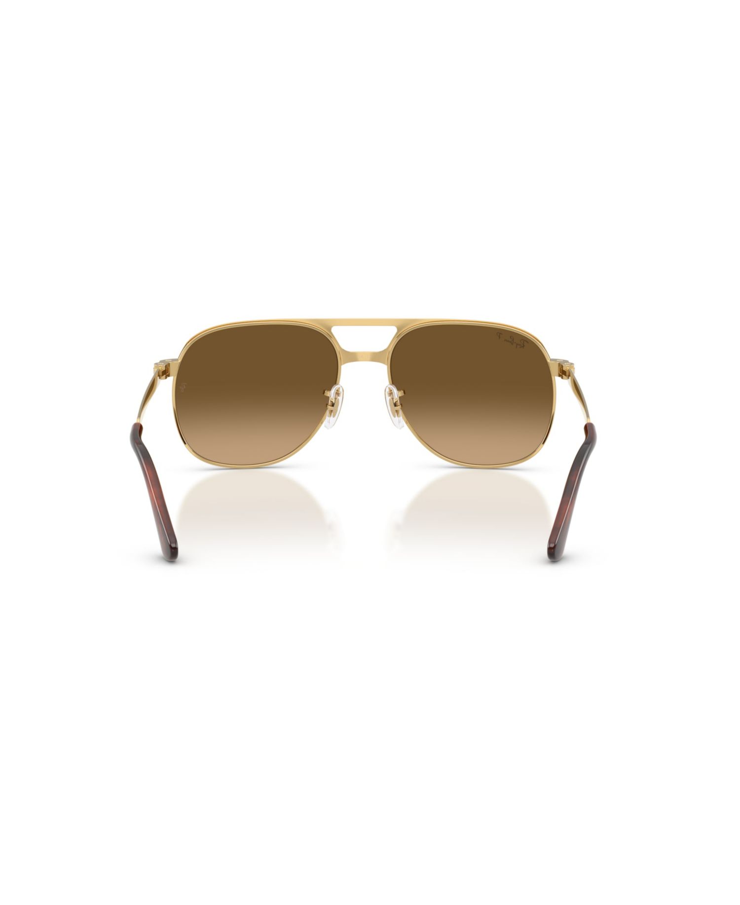 Polarized Sunglasses, Bill Max RB3793