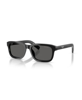 Men's Sunglasses PR D16S