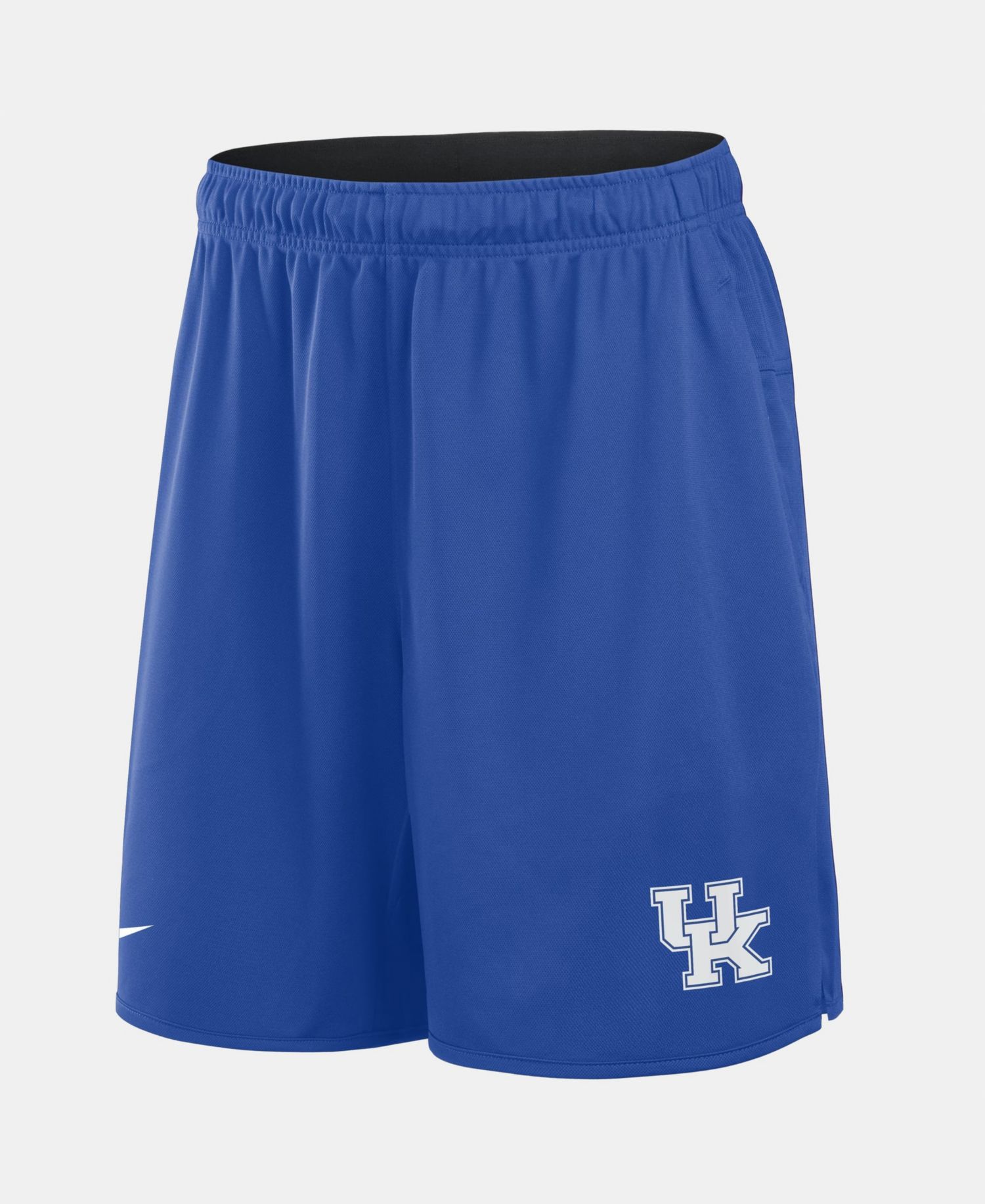 Men's Royal Kentucky Wildcats Totality Dri-FIT Shorts