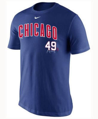 Nike - Men's Legend Signature Player T-Shirt