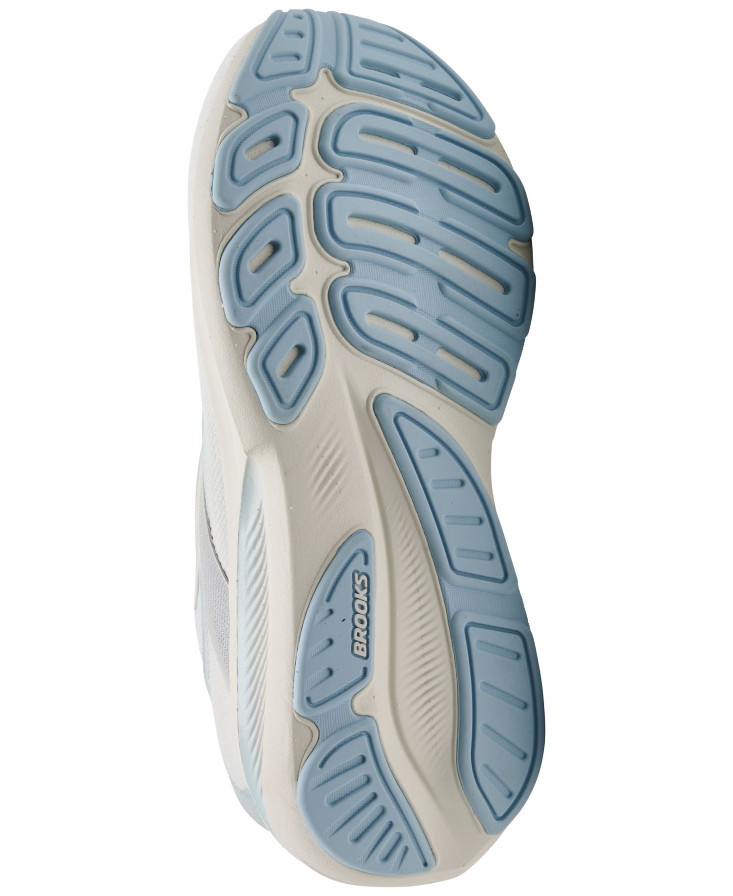 Women's Lightweight Running Revel 9 Sneakers from Finish Line
