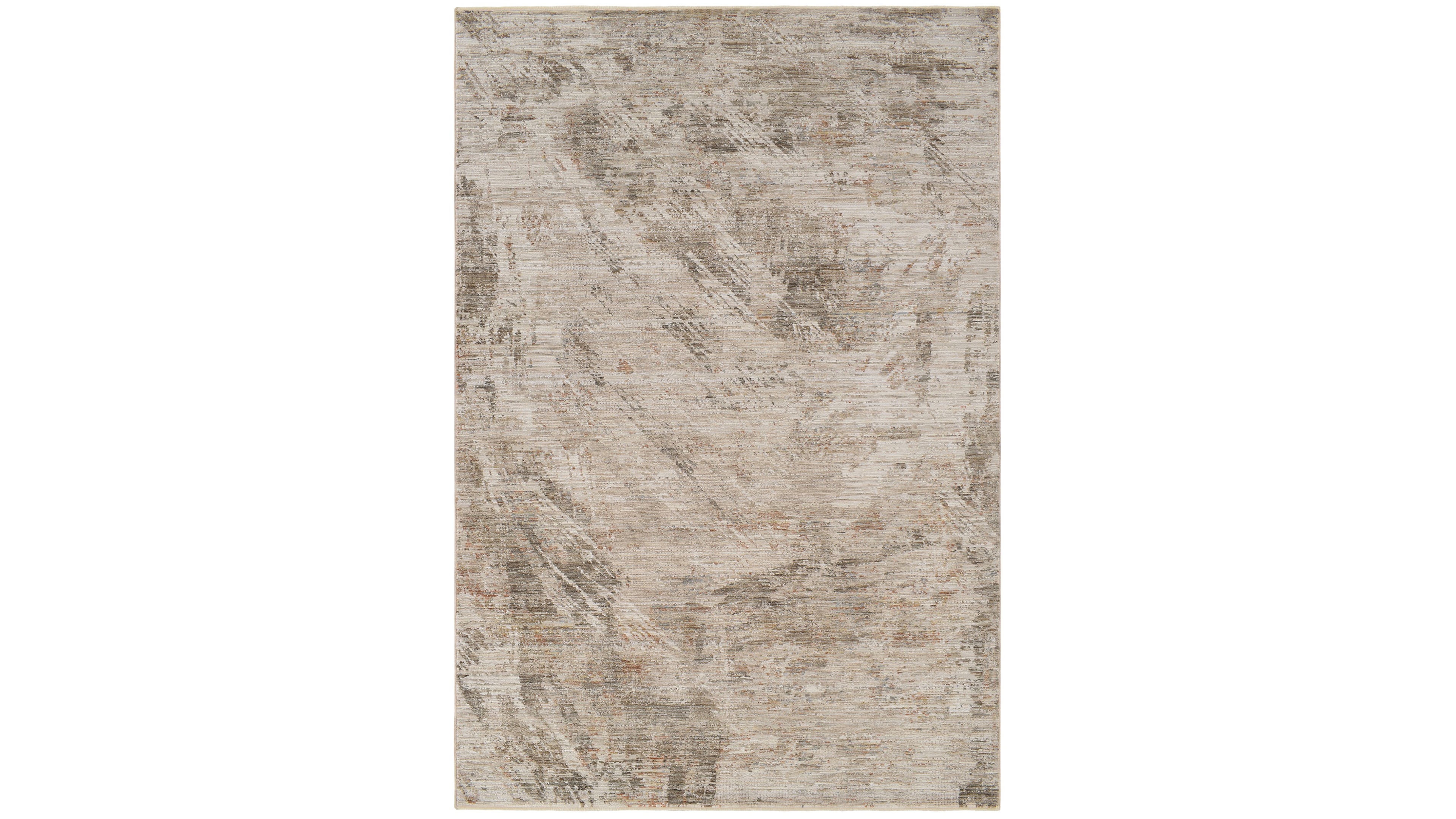 Mink Home Castille CSL040 8'x10' Area Rug