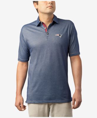 tommy bahama patriots shirt