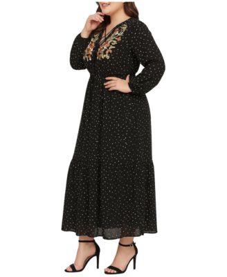 black plus size boho dress Dresses Twilight Bella Swan green Plain wedding dress Big Kid Shoe Size:4.5Y and a dramatic front