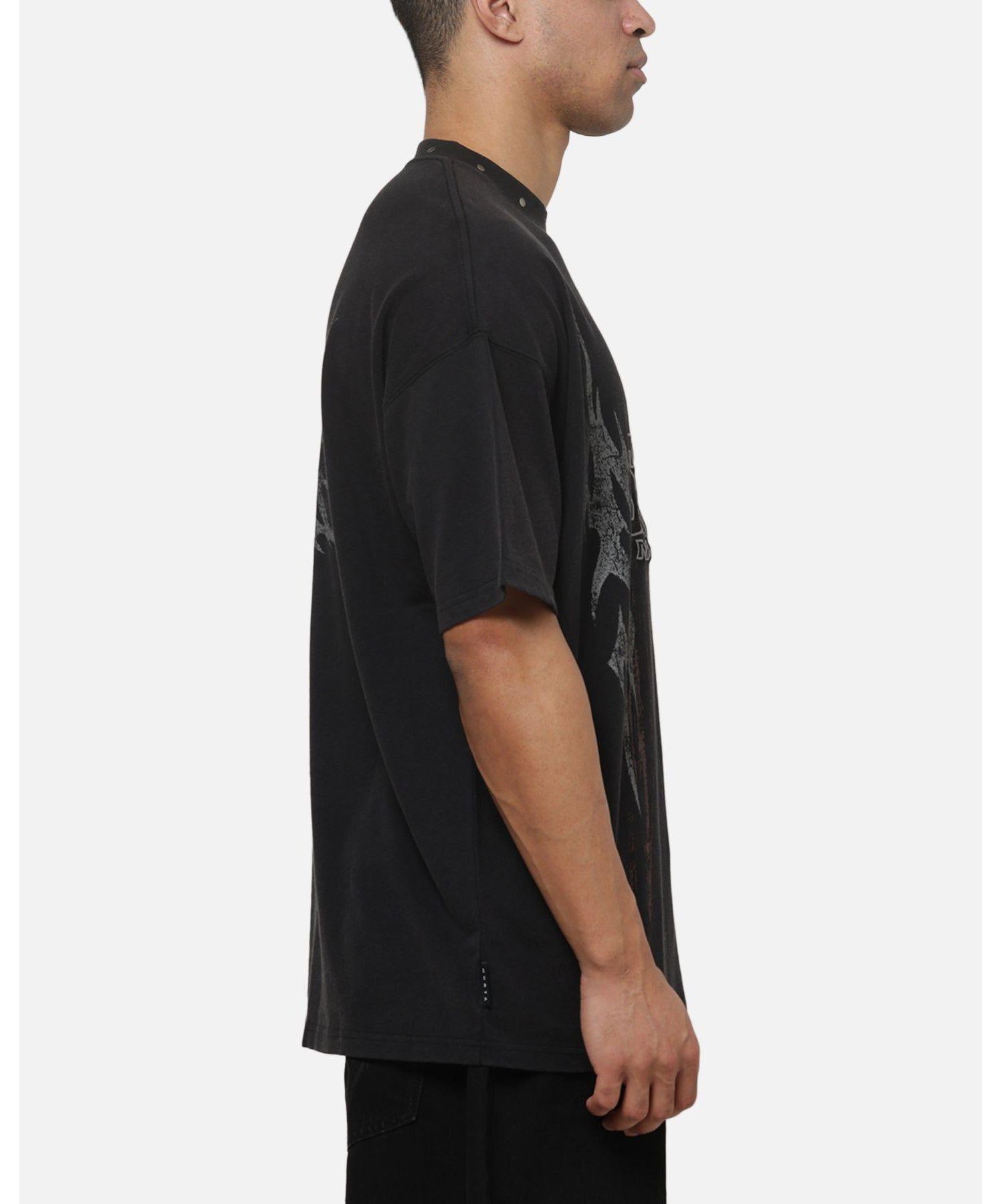 Men's La Familia T-Shirt