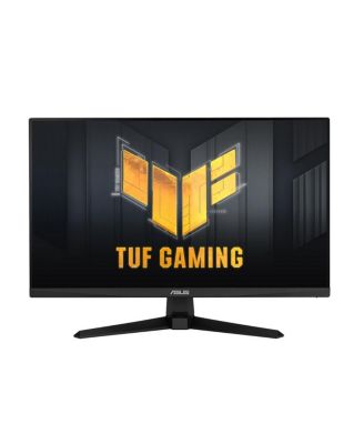 VG249Q3A 23.8" IPS Full HD 180Hz 1ms Response Time Gaming Monitor