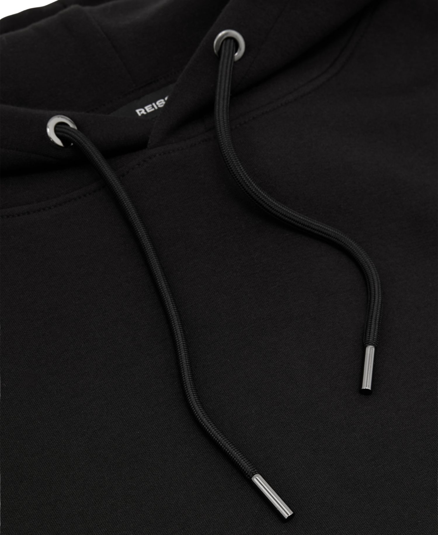 Men's Falco Sueded Cotton-Modal Blend Relaxed-Fit Hoodie