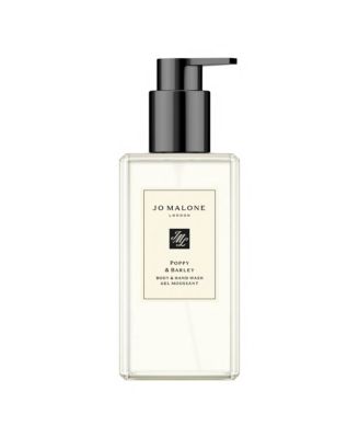 Poppy & Barley Body & Hand Wash, 8.5-oz.