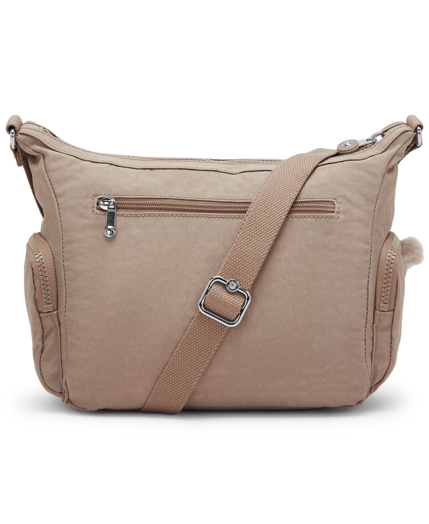 Gabbie Small Crossbody Handbag