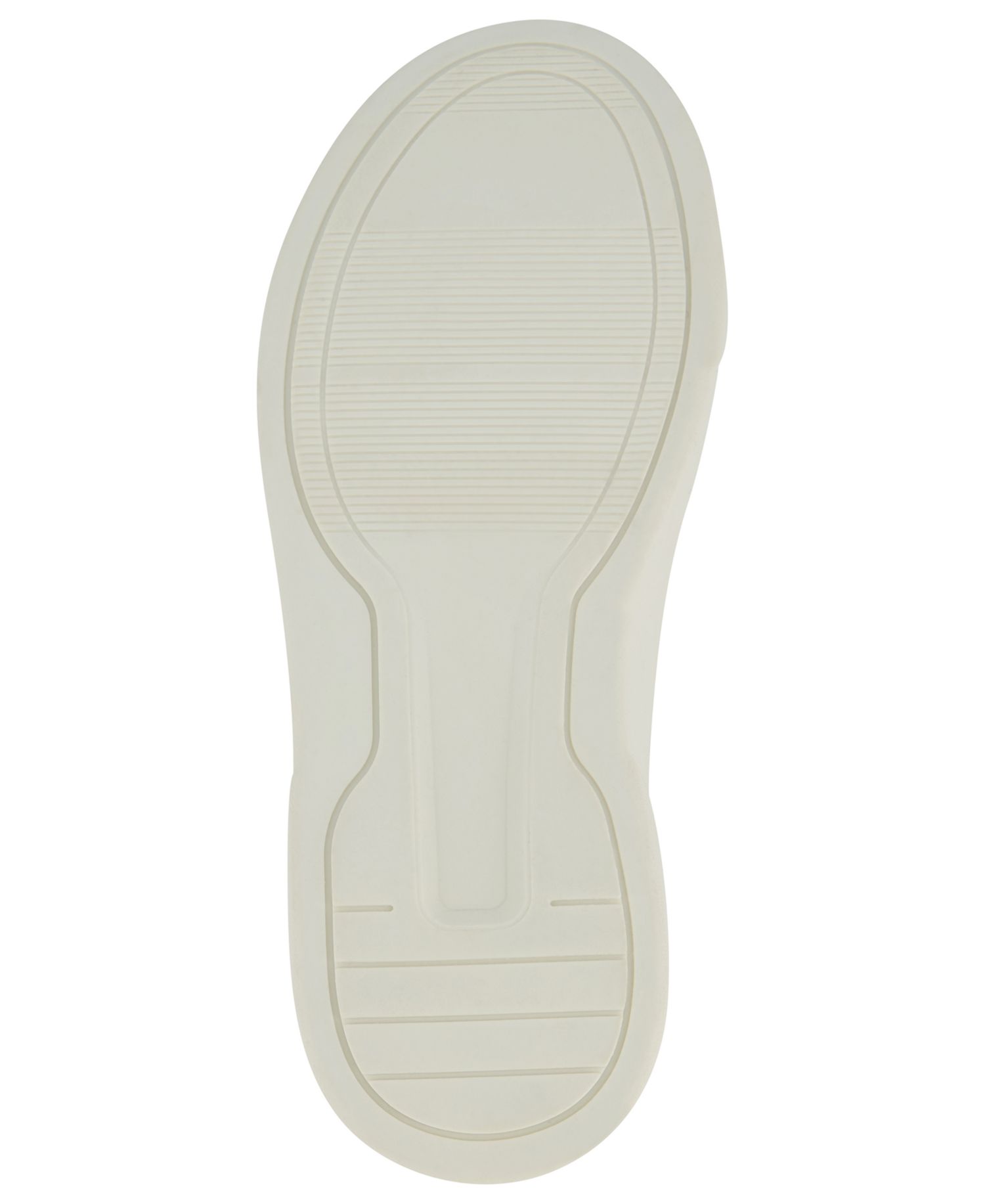 Boys' and Girls' Celia Gigi Lace-up Sneakers