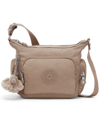 Gabbie Small Crossbody Handbag