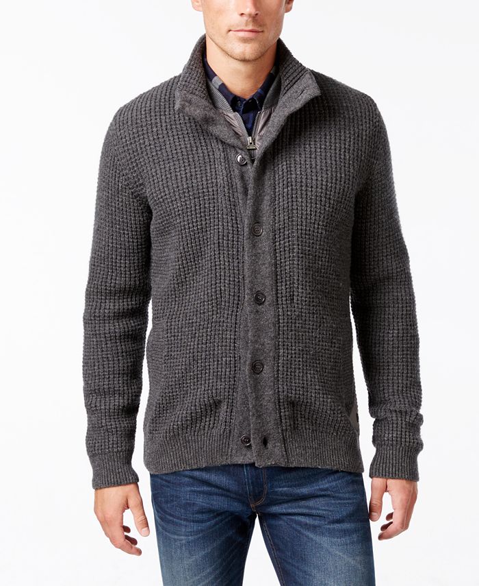 Barbour helm online