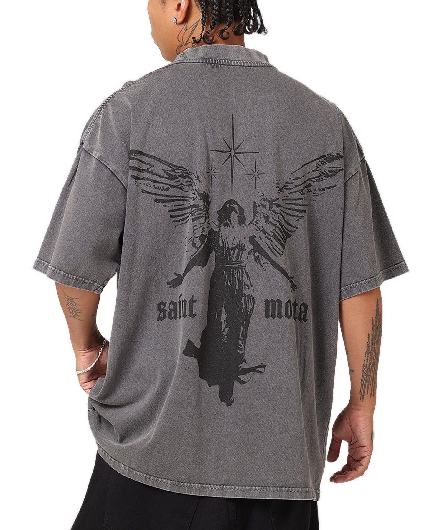 Men's Ethereal T-Shirt