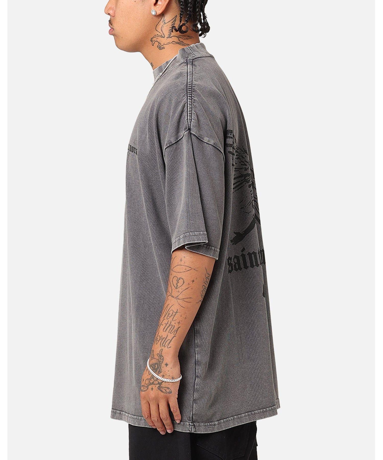 Men's Ethereal T-Shirt