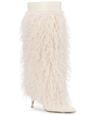 Women's Shaima Dress Boots