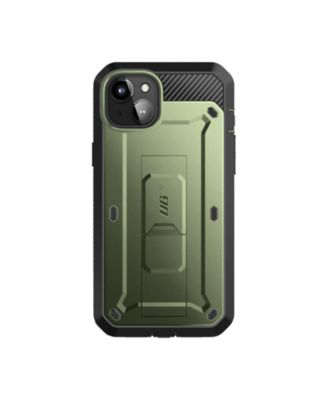 Unicorn Beetle PRO Rugged Case for Apple iPhone 15