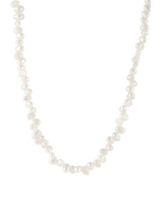 Sunseeker Necklace