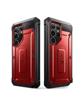 Galaxy S25 Ultra Unicorn Beetle PRO Rugged Case