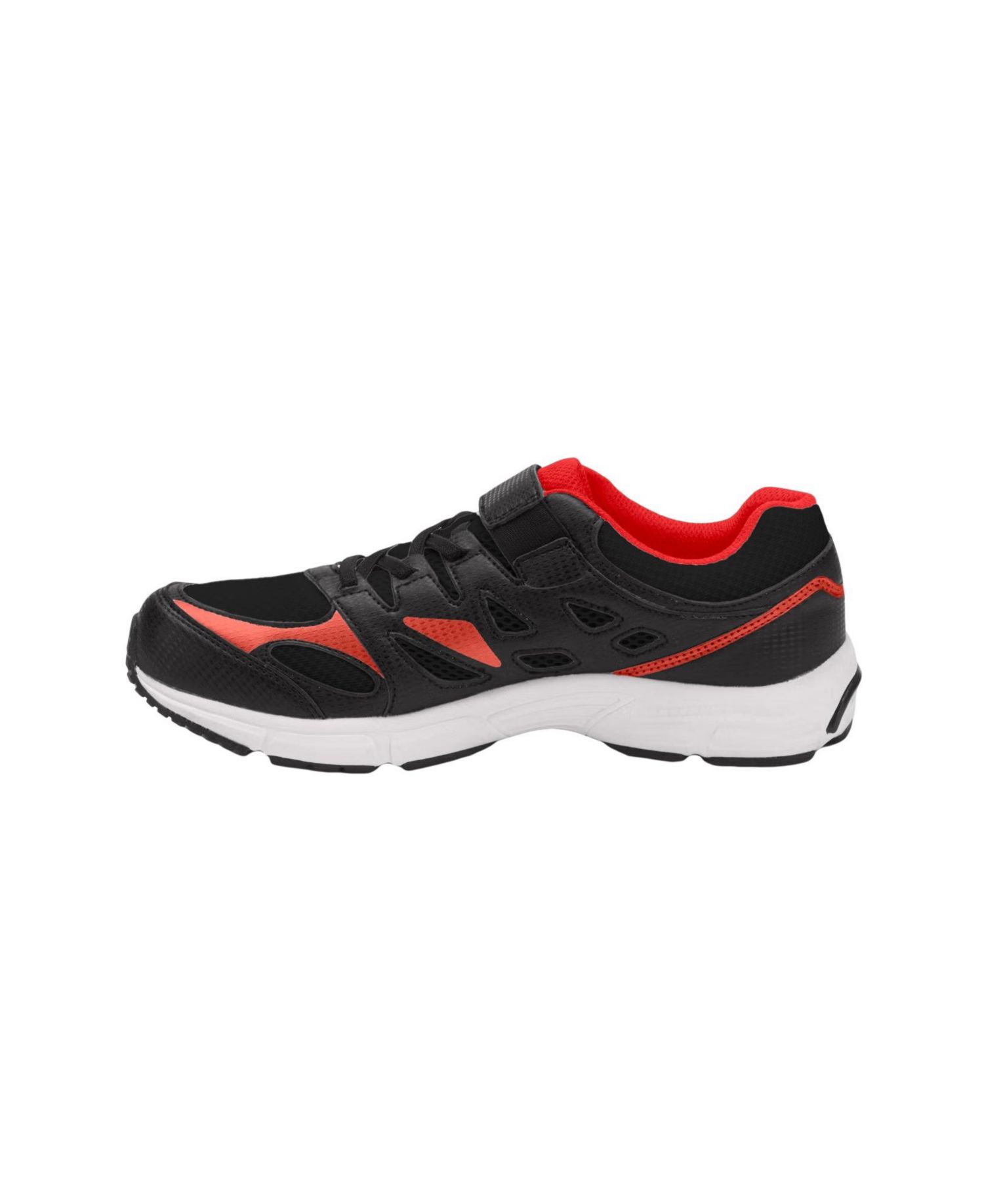 Men's No-Tie Sneakers