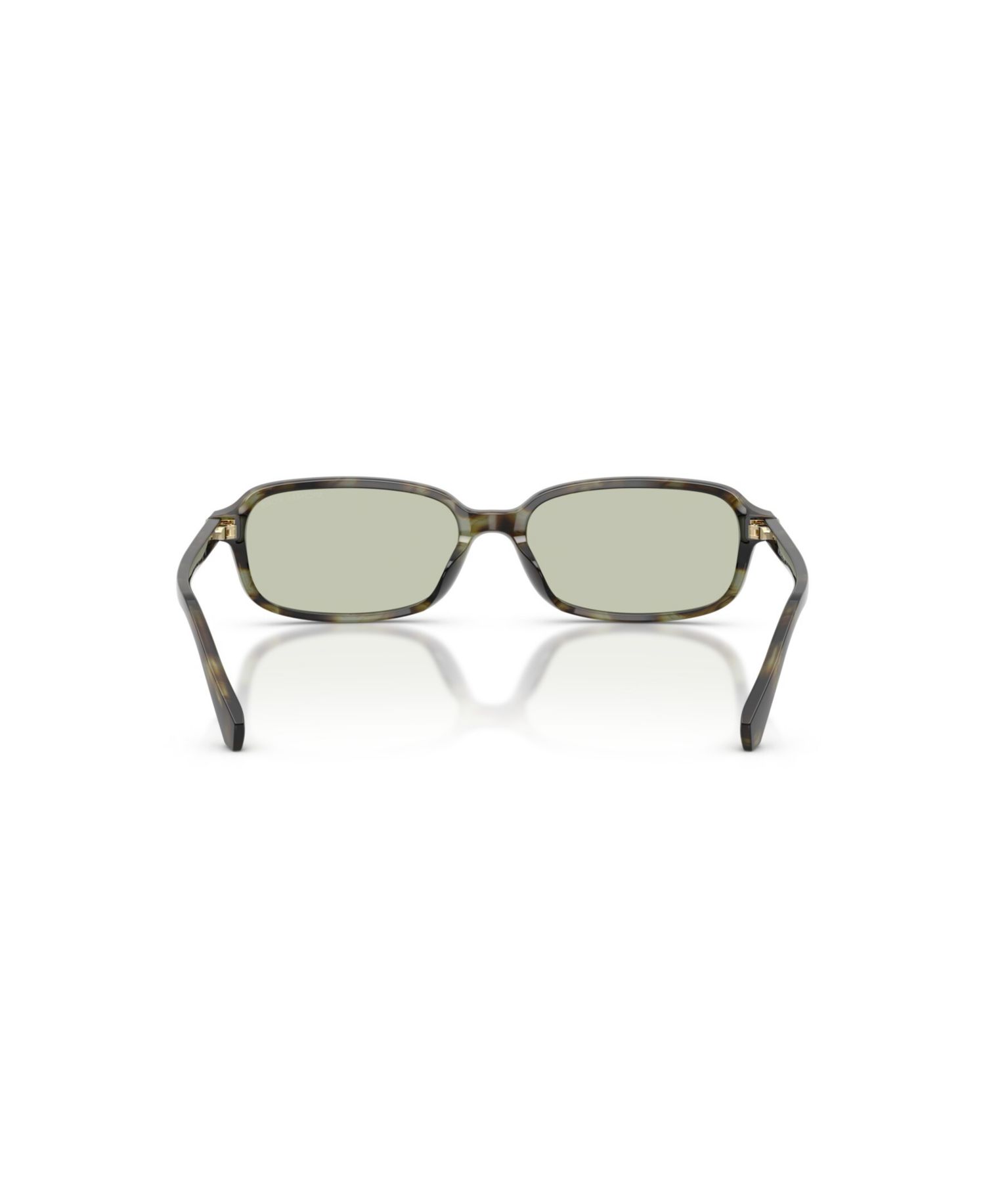 Women's Sunglasses Agra MK2288U